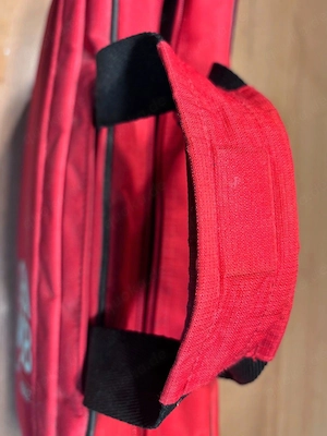 GOLLA Laptoptasche 16" Bild 2