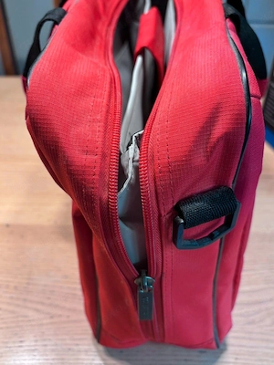 GOLLA Laptoptasche 16" Bild 3