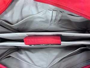 GOLLA Laptoptasche 16" Bild 4