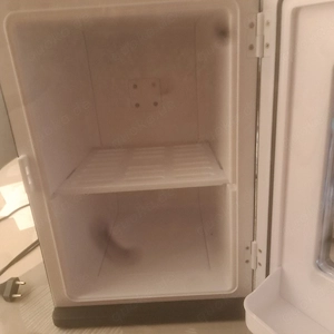 Mini Kühlbox