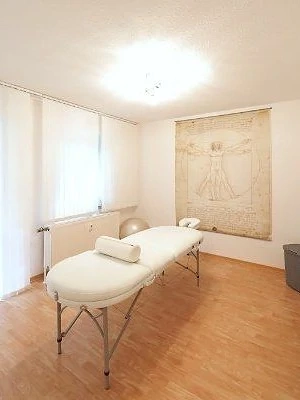 Professionelle Ganzkörpermassage-himmlische Traumreise für Körper und Seele der FRAU!