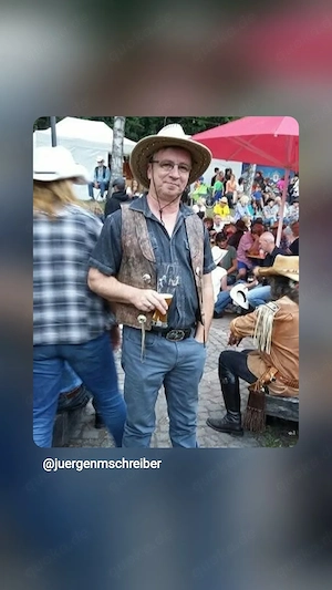 Nacktputzr ich stehe dir zur Verfügung 