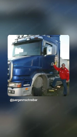 Nacktputzr ich stehe dir zur Verfügung 