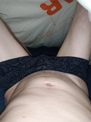 Heute Sextreffen gesucht