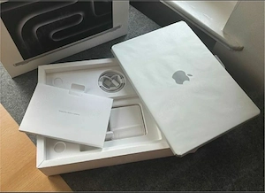  MacBook Pro m4 Bild 2