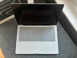  MacBook Pro m4 Bild 3