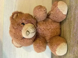 Ich massiere DICH mit Herz & Hand & Happy End