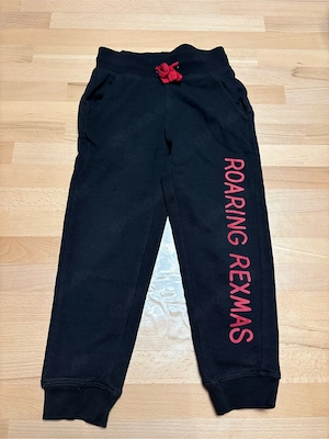 Jungen Jogging Hose der Marke lupilu, Größe 98 104
