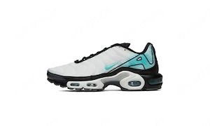 Nike Air Max Plus Mercurial Vapor Gr. 36,5 Bild 2