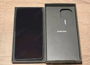 Samsung Galaxy S26 ultra 