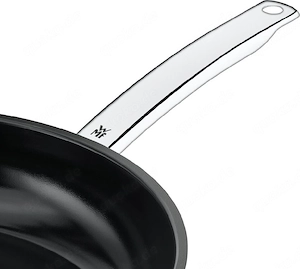 Pradpfannen WMF