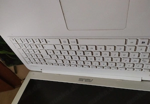 Asus F556U