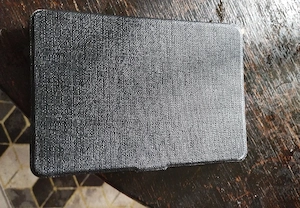 Kindle Reader Bild 2