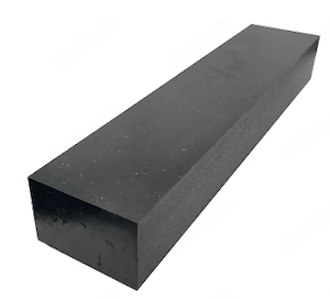 Lagerverkauf - PA-Block, 398 bis 402mm x 90mm x 57mm