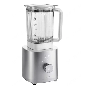 NEU+OVP Zwilling Enfinigy Power Blender Hochleistungsmixer NP240 