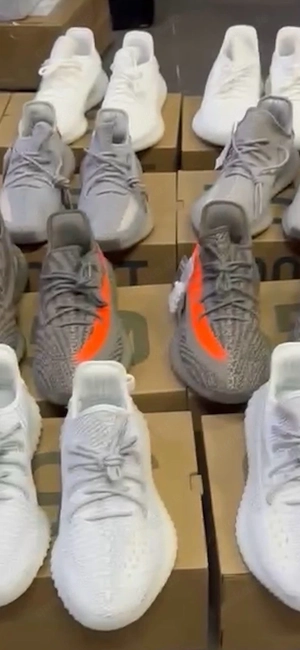 adidas yeezy 