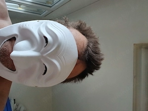 suche Männliche  sklven abc18