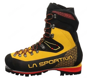 La Sportiva Nepal Cube GTX 42,5 Men NEU