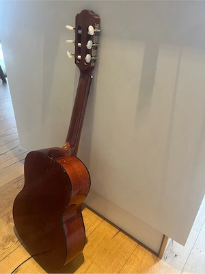 Gitarre (Kinder)