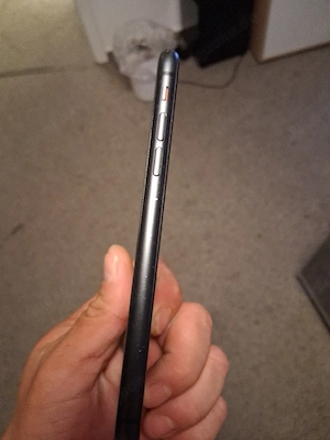 iphone 11 64gb