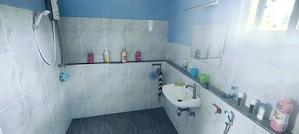 Haus mit 14400 qm  Grundstück Thailkand  Bild 6