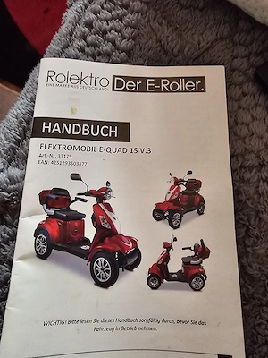 Sensoren  Mobil 