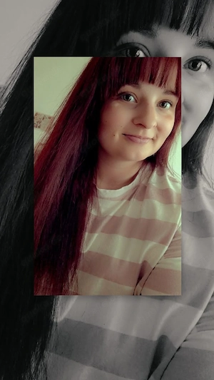 Mailfreundschaft gesucht! 