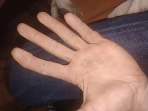 kostenloser erotische Massage für Sie Paar 