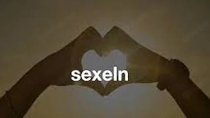 Sex heute Nacht???