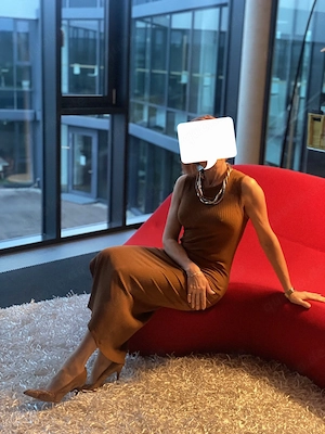 Paar sucht Paare für Partner tauschen und gv