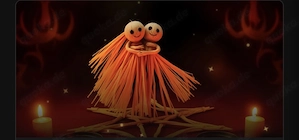 Voodoo-Liebeszauber & Schwarze Magie (01638865806 )