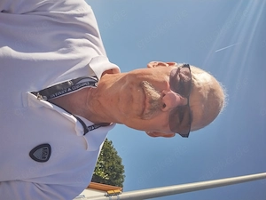 Suche Sie für eine feste Beziehung 