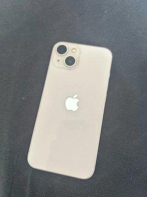 iphone 13 rosa
