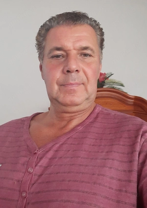 Single-Mann sucht eine nette Sie, die Sex sehr gern mag.