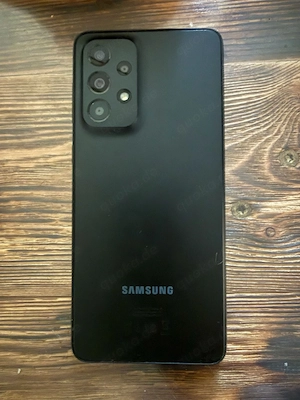 Samsung Galaxy A33 5g