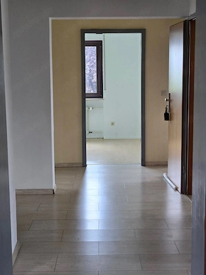 Ruhige Ortskernlage in Kronau 4,5 Zimmer, 120qm Wohnung zu vermieten