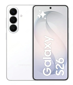 Samsung Galaxy S26  256GB