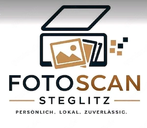 Fotos digitalisieren in Berlin   FotoScan Steglitz