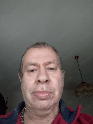 Suche heiße Frau
