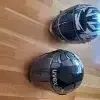 Motorradbekleidung