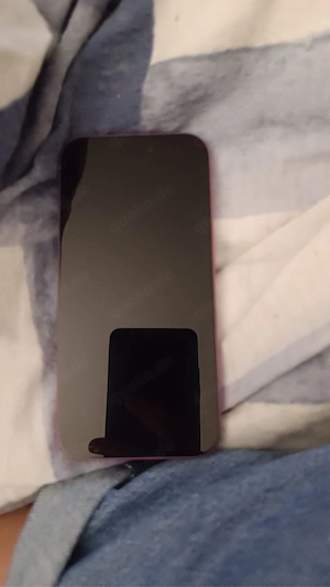 iphone 16 pink