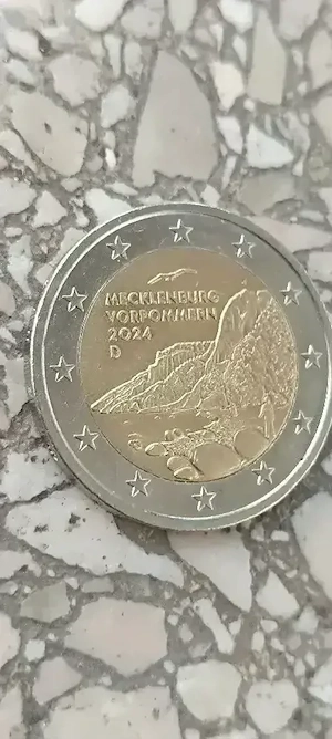 2 eruo   2024 j mecklemburg vorkommen