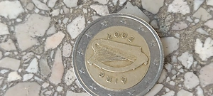 2 eire 2002 