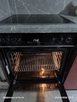 beko herdset 3 j