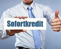 Zahlen Sie alle Ihre Schulden sofort zurück