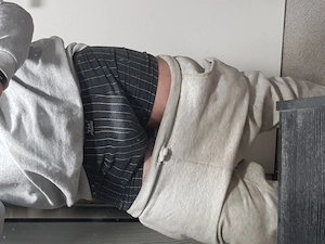 Suche Sex mit Boy ab 18