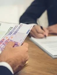 Persönliche Entwicklung von 10000