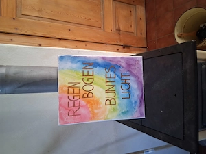Segensbilder christlich Bild 2