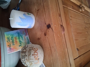 Segensbilder christlich Bild 4