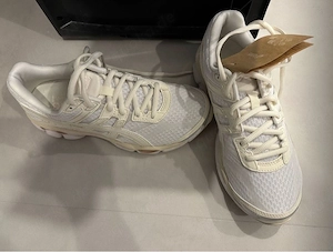 Unisex Sneaker gel cumulus 16 asics